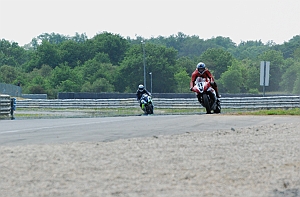 FSBK_vigeant2009_005 